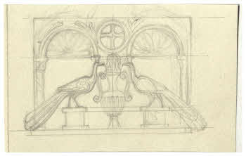 Visualizza l'immagine "FD D 376"